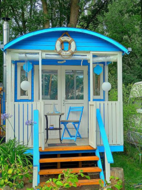 Cottage-Irina